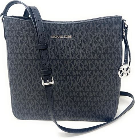 Amazon.pl: Michael Kors 